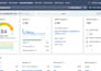 professional woocommerce product upload and product SEO